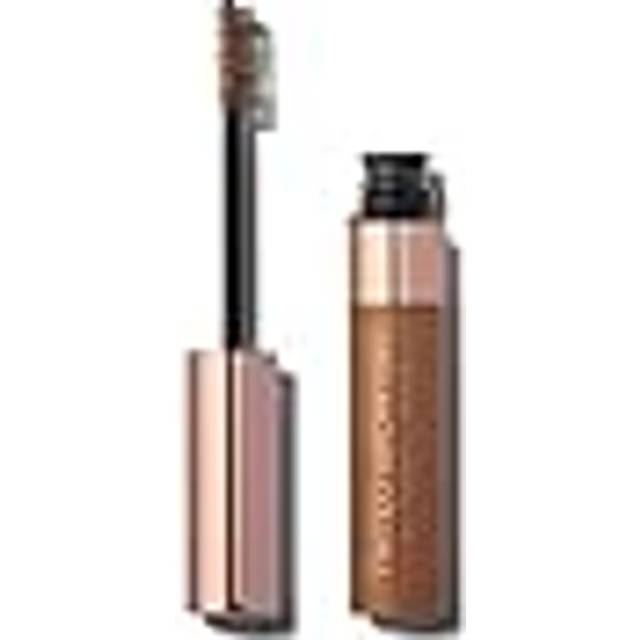 Anastasia Beverly Hills  Tinted Brow Gel