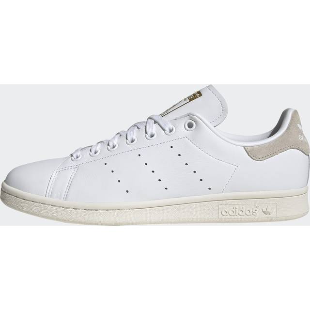 adidas Originals Stan Smith Herr, White