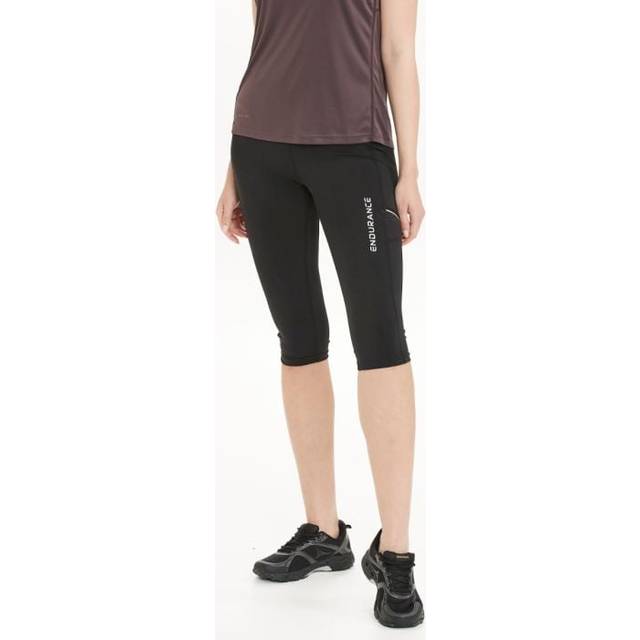 Endurance Energy 3/4 Tights