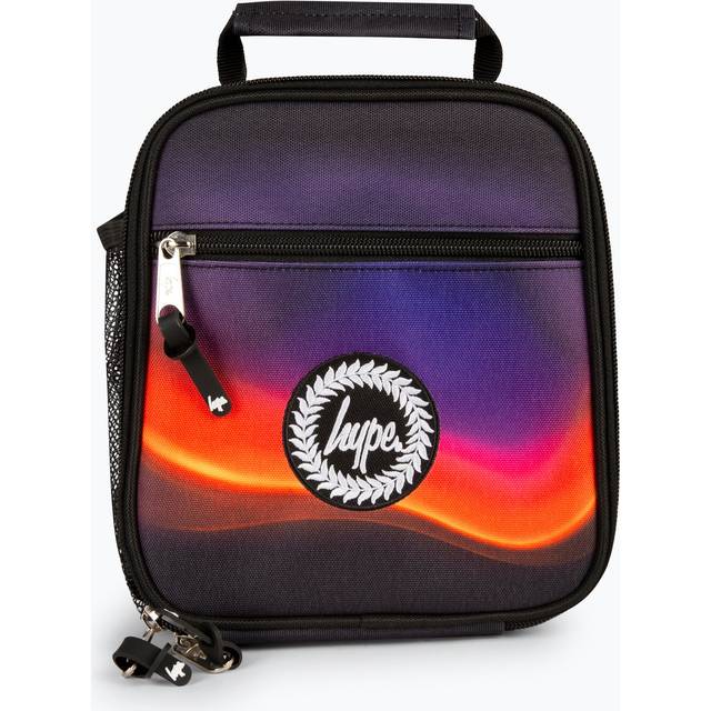 Hype Kids Multi Sunrise Lunch Box - One Size / MULTI