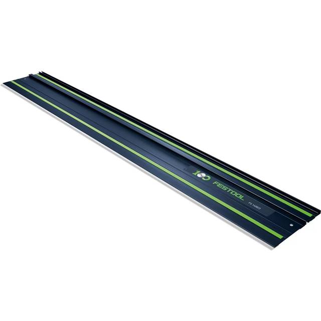 Festool 578246 Blue 100 Year Anniversary Guide Rail 1400mm FS1400