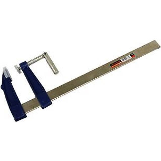 F type clamps wood 80mm x 300mm adjustable woodworking clamp