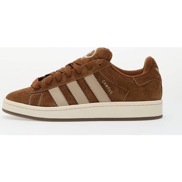 Sneakers adidas Campus 00s Wild Brown/ Wonder Beige/ Off White EUR 40 2/3