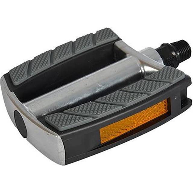 Cykelpedaler OXC Trekking Aluminium 9/16"