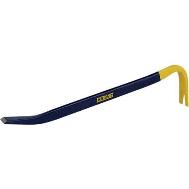 Draper estwing egbr-36 wrecking bar, 915mm/36"