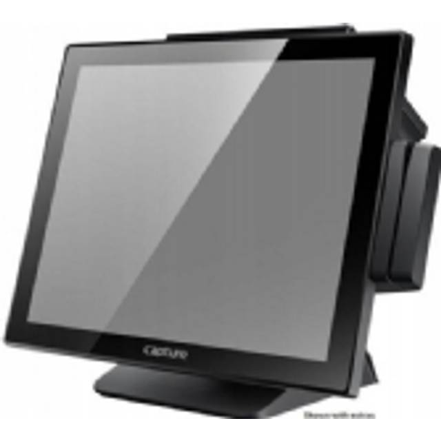 Swordfish i5 POS System