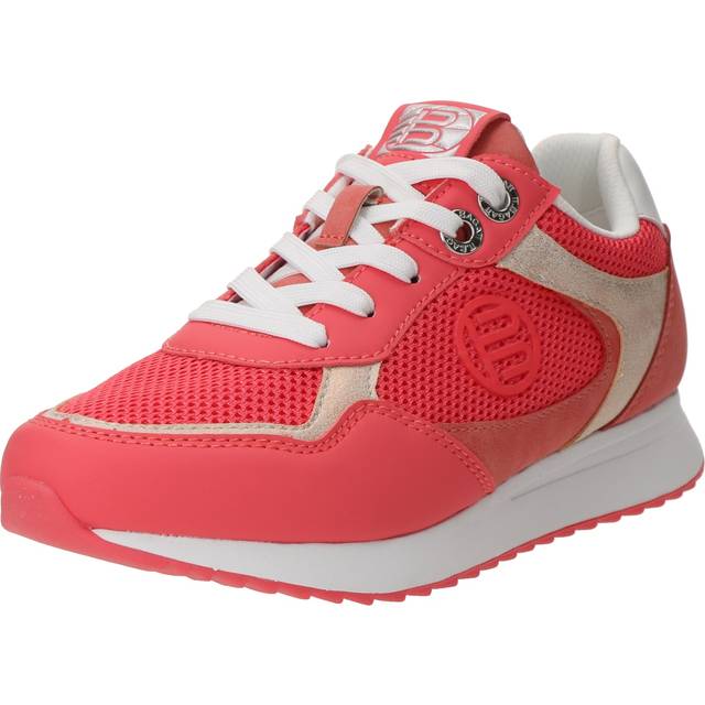 Låg sneaker 'Ara02'