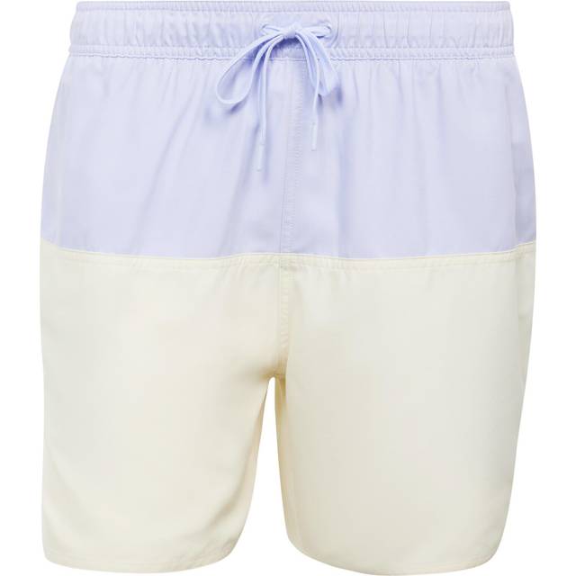 Boardshorts 'Clx Sl'