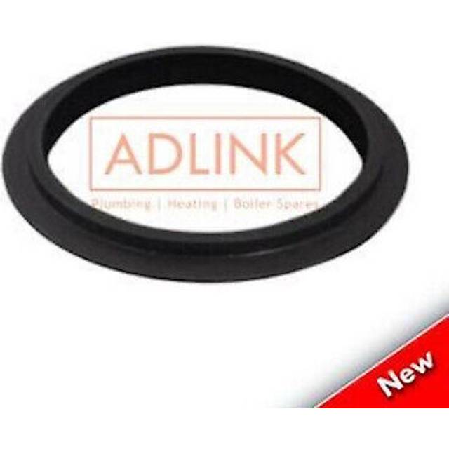 Ideal ultra plus combi 30 35 boiler manifold-sump seal 175575
