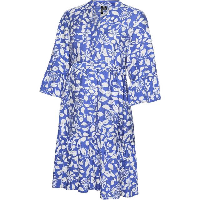 Vmmvera Maternity Dress