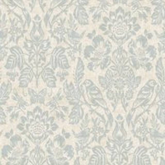 Albany Wallpaper Hawthorn Meadow 76000
