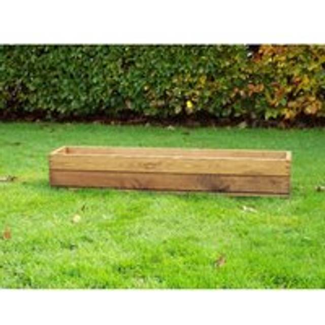 Charles Taylor Extra Large Window Box