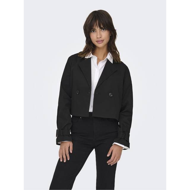 Onleja Trenchcoat
