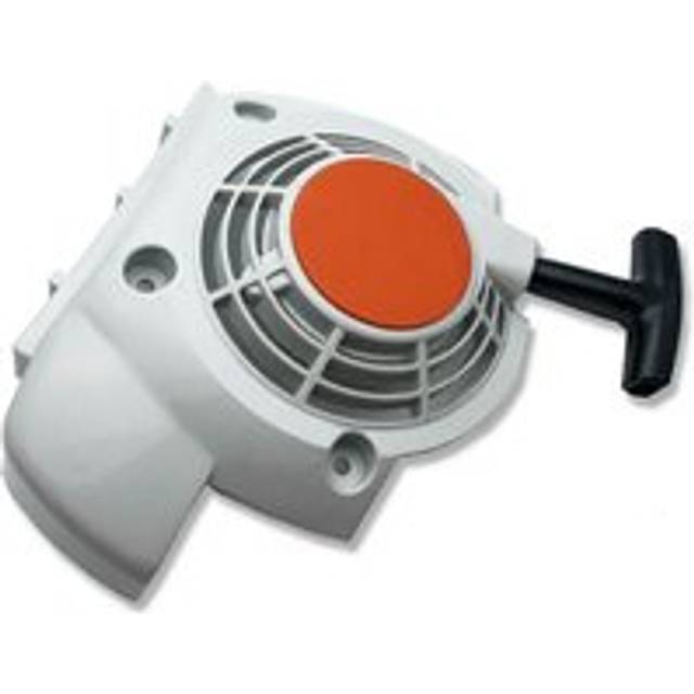 Pull Recoil Starter For Stihl Fs120 Fs200 Fs250 Fs300 Fr350 Bt120c