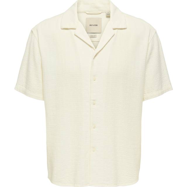 Onslatham Shirt