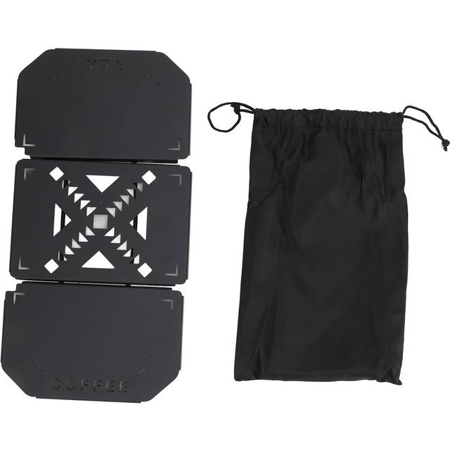 Table Top for Stanley 9.4L Lunch Box Professional Aluminium Alloy Portable Camping Table Board