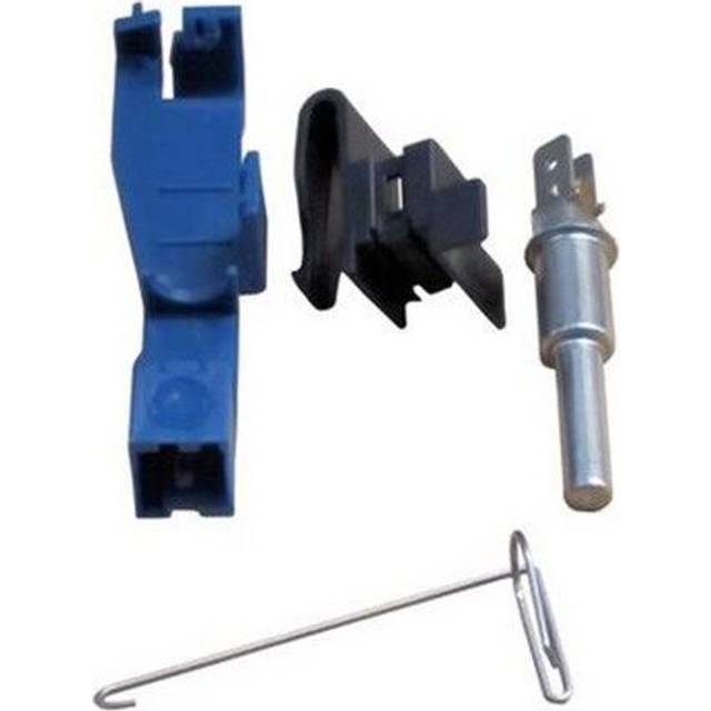 Worcester greenstar 25 30 r25 r30 he combi temperature sensor 87145000870
