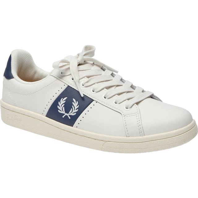 B21 Leather Herr, 42, 303 Snow White
