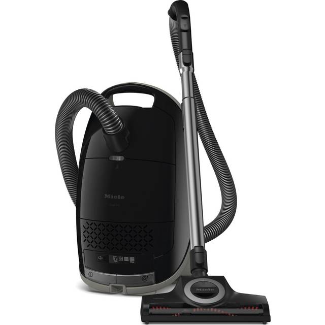 Miele Guard M1 Cat & Dog Flex Cylinder Vacuum Cleaner
