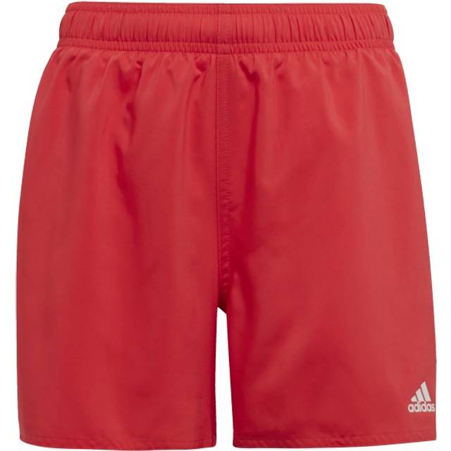 ADIDAS SPORTSWEAR Water React By |Röd |128
