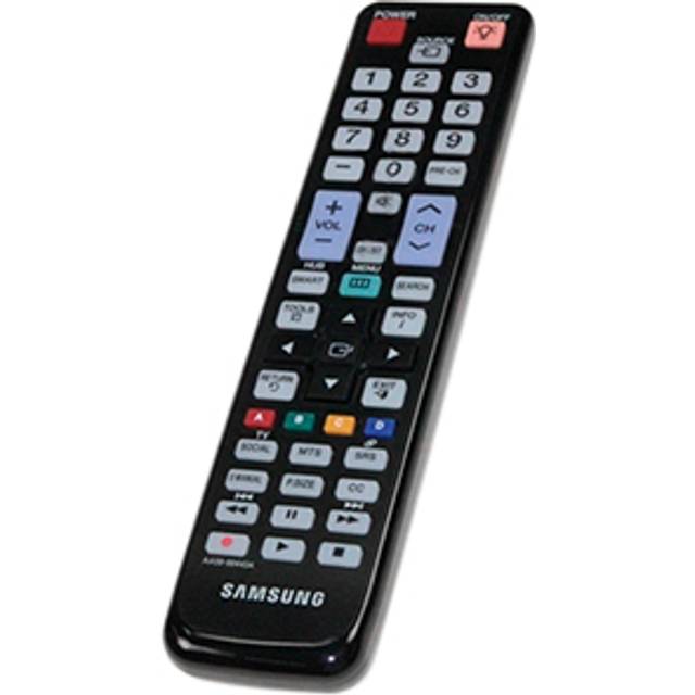 Samsung AA59-00443A fjernkontrol