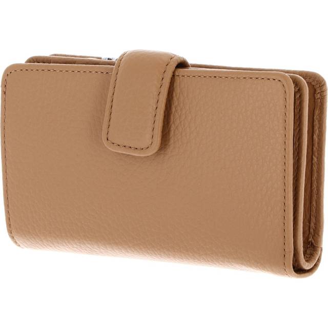 Wallets & Cardholders
