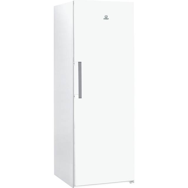Indesit SI62WUK 167cm High Fridge - White - E Rated