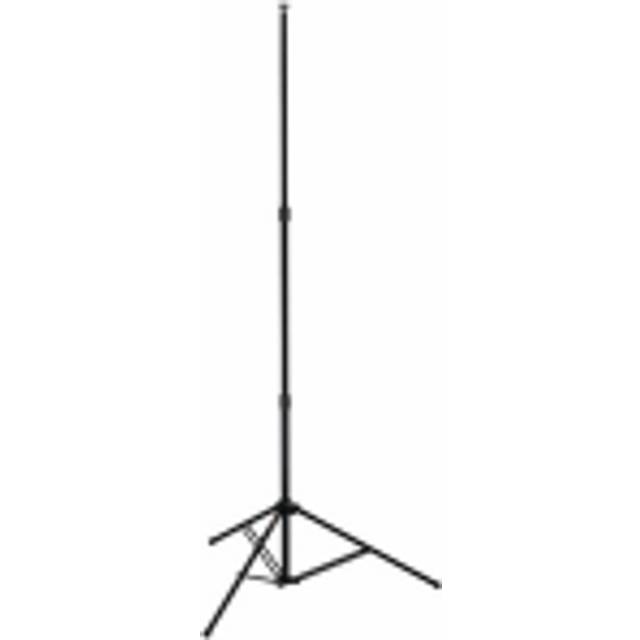Bosch GLT 300-40 Jobsite Lighting Tripod