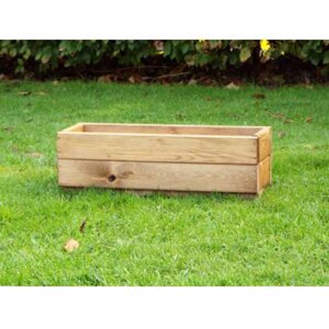 Charles Taylor Regular Window Box
