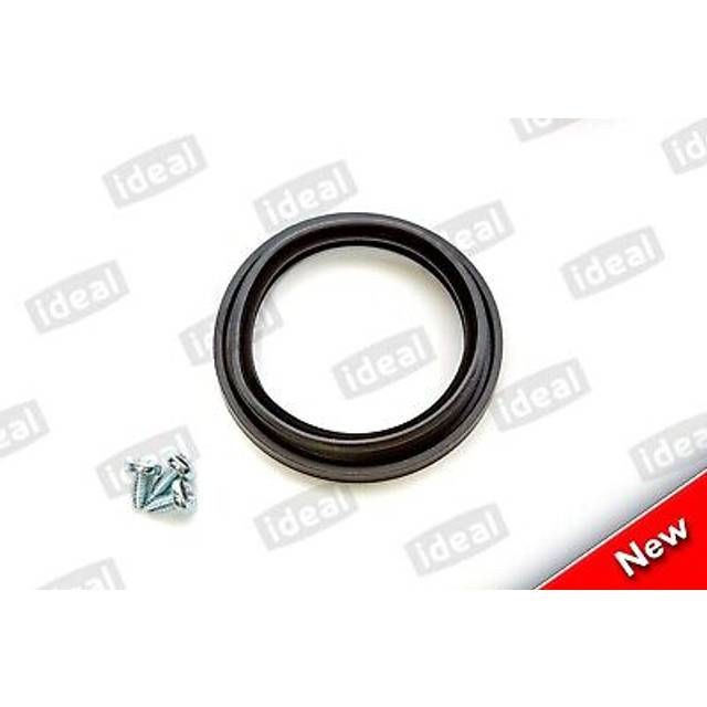 Ideal vogue max combi 26 32 40 boiler flue mainfold seal 176919
