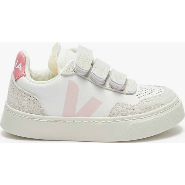 Veja Extra-white Petale | Vit | 27 EU