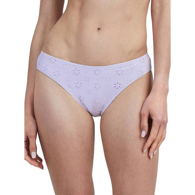 Solid & Striped The Daphne Bikini Bottom