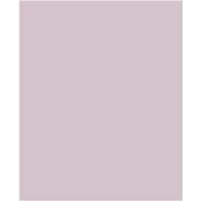 Daler Rowney : Murano : Pastel Paper : 50x65cm : Meringue