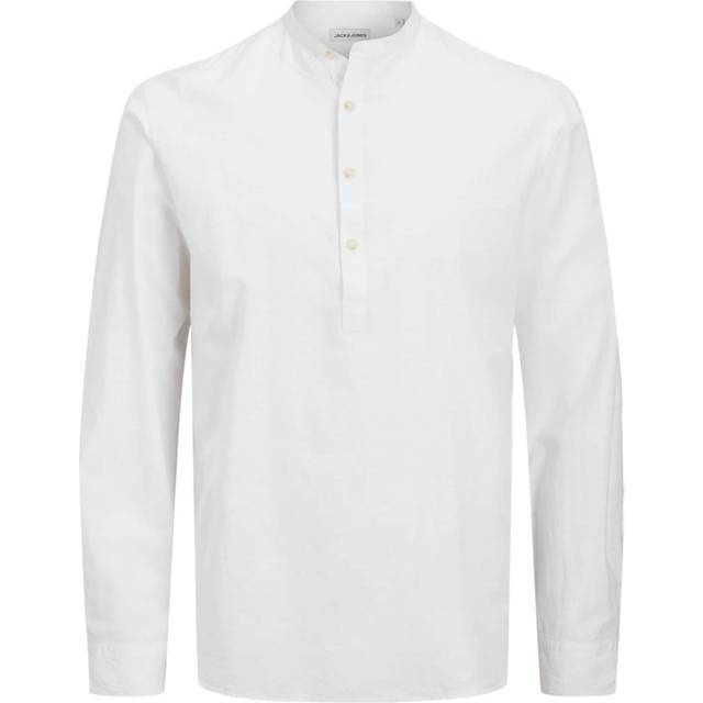 Comfort Fit Shirt