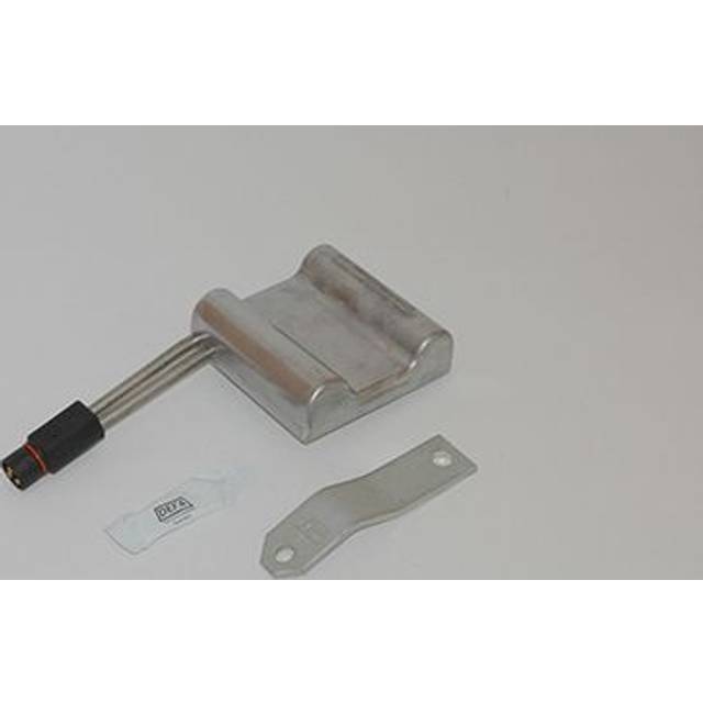 Motorvärmare Defa SafeStart 413827 - BMW - E9*
