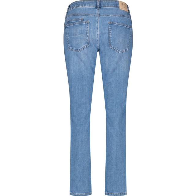 Gerry Weber Soline Best 4 Me Slim Fit Jean Blue