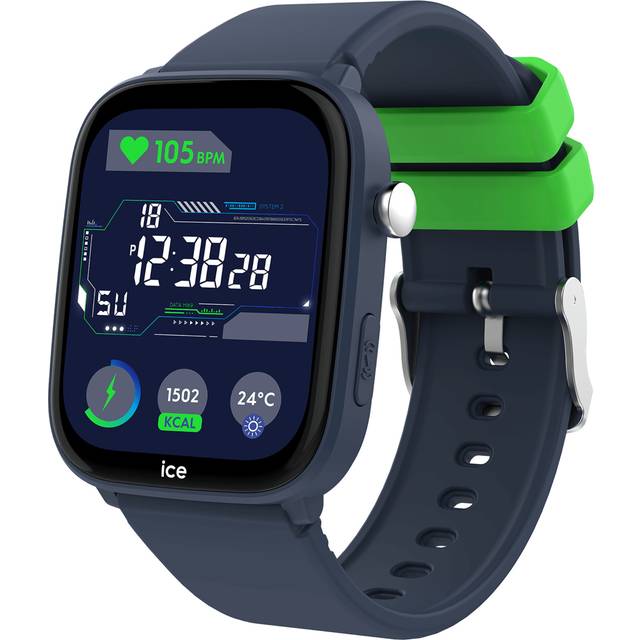 Ice watch Smartwatch - ICE Junior - 024547