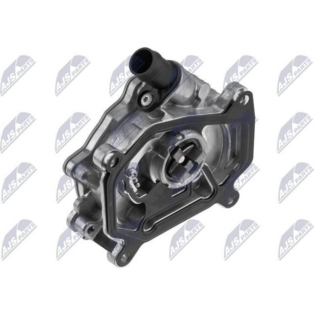 VACUUM PUMP FOR MERCEDES KLASA A 12- KLASA C 13- KLASA E 13-