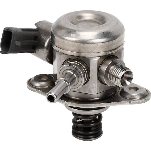 High Pressure Fuel Pump 353202G740 Replacement Fits for HYUNDAI SANTA FE   Kia Optima