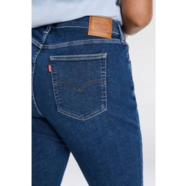 Jeans '721'