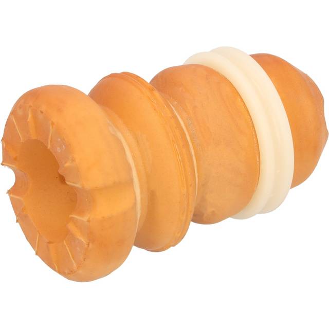 Rubber bump stop, suspension 188663 FEBI 188663