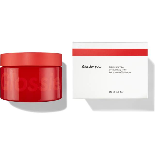 Glossier You Creme De You 215Ml