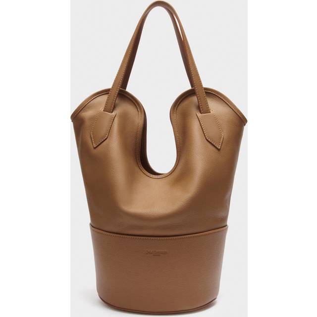Small Ray Bucket