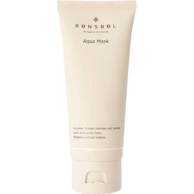 Rønsbøl Aqua Mask 100 ml 100ml