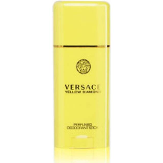 Versace Yellow Diamond Deodorant Stick 50g