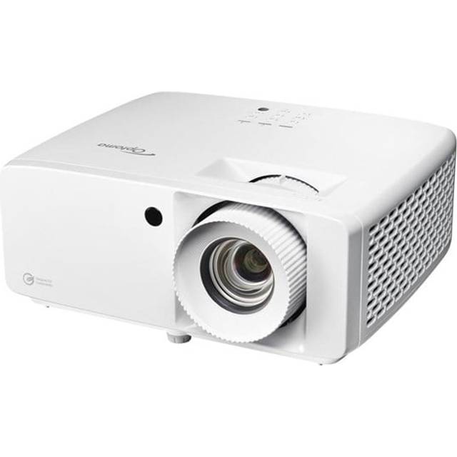 WHD221  {EZ Cast Mate HDMI, USB-C}