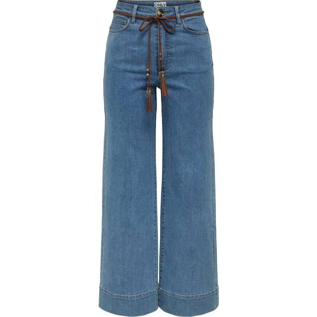 Jeans 'ONLMadison'
