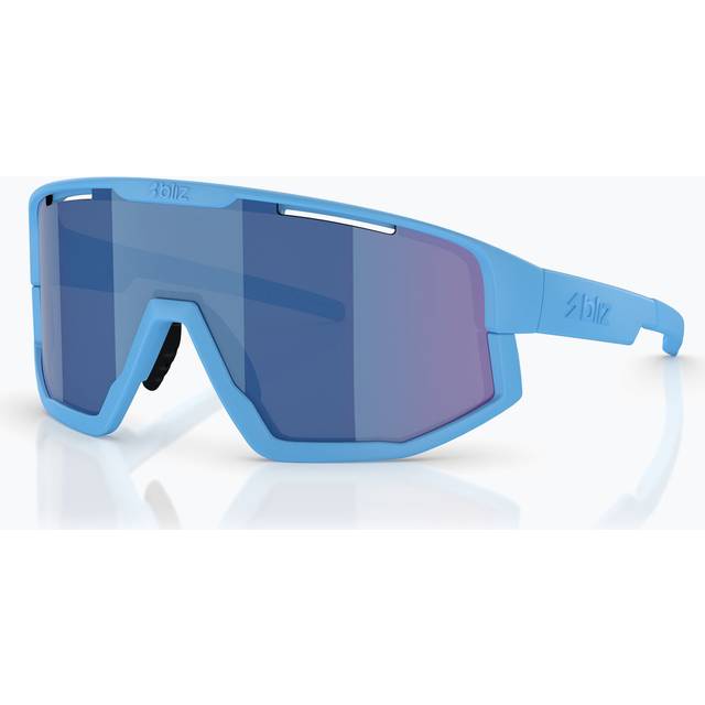 Bliz Active Fusion One Size