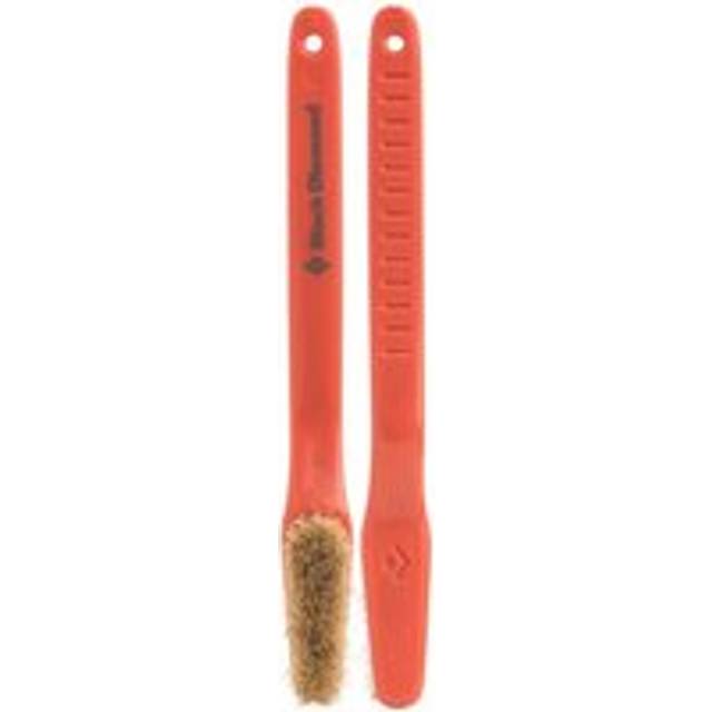 Black Diamond BD Bouldering Brush Small