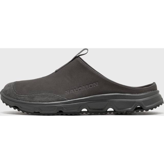 Sneakers Salomon Rx Slide Ltr Phantom/ Black/ Black UK 7.5 (7.5)